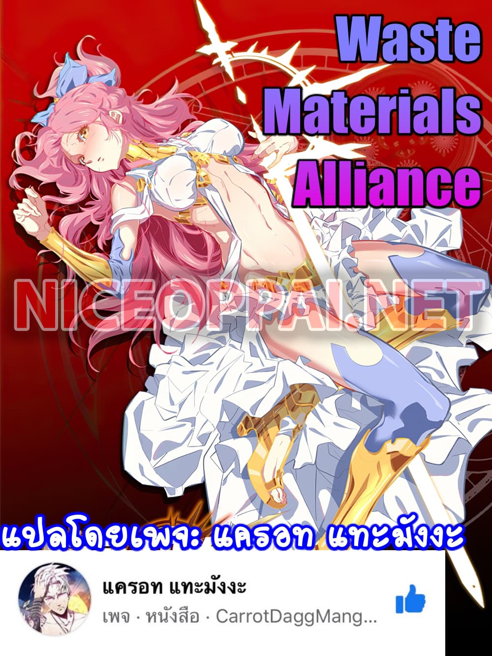 Waste Materials Alliance 1 (1)